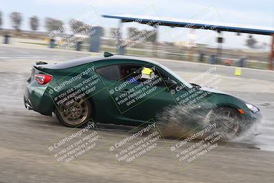 media/Jan-20-2024-VARA University (Sat) [[3e7fefb2cb]]/Red/Skid Pad/